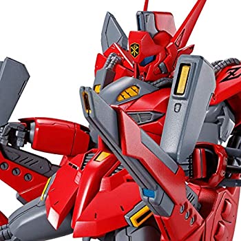 楽天市場 Bandai Spirits Re 100 1 M ビギナ ゼラ 機動戦士ガンダムシルエットフォーミュラ91 価格比較 商品価格ナビ