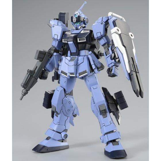 楽天市場 Bandai Spirits Hguc 1 144 Rx 80pr ペイルライダー 陸戦重装備仕様 機動戦士ガンダム外伝 ミッシングリンク 価格比較 商品価格ナビ