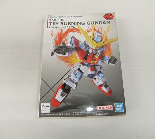 楽天市場 Bandai Spirits バンダイスピリッツ Sdexスタンダード012 ガンダムデスサイズヘルew Sdガンダムex012デスサイズヘルewn 価格比較 商品価格ナビ