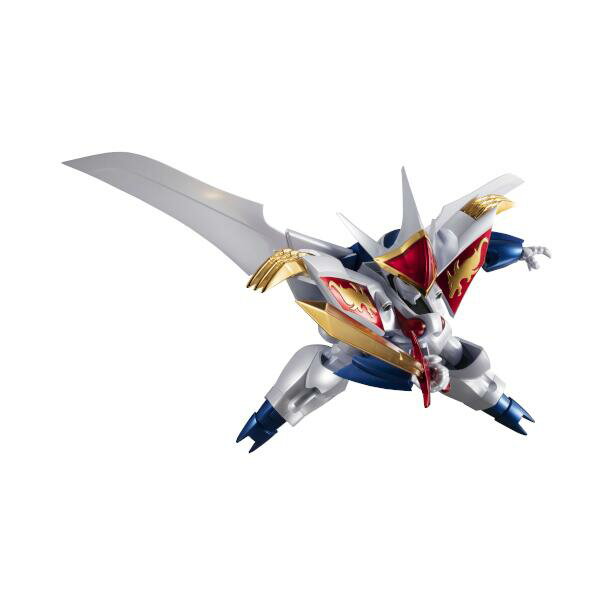 楽天市場 マックスファクトリー Plamax Ms 02 魔神英雄伝ワタル 龍神丸 プラモデル マックスファクトリー 価格比較 商品価格ナビ