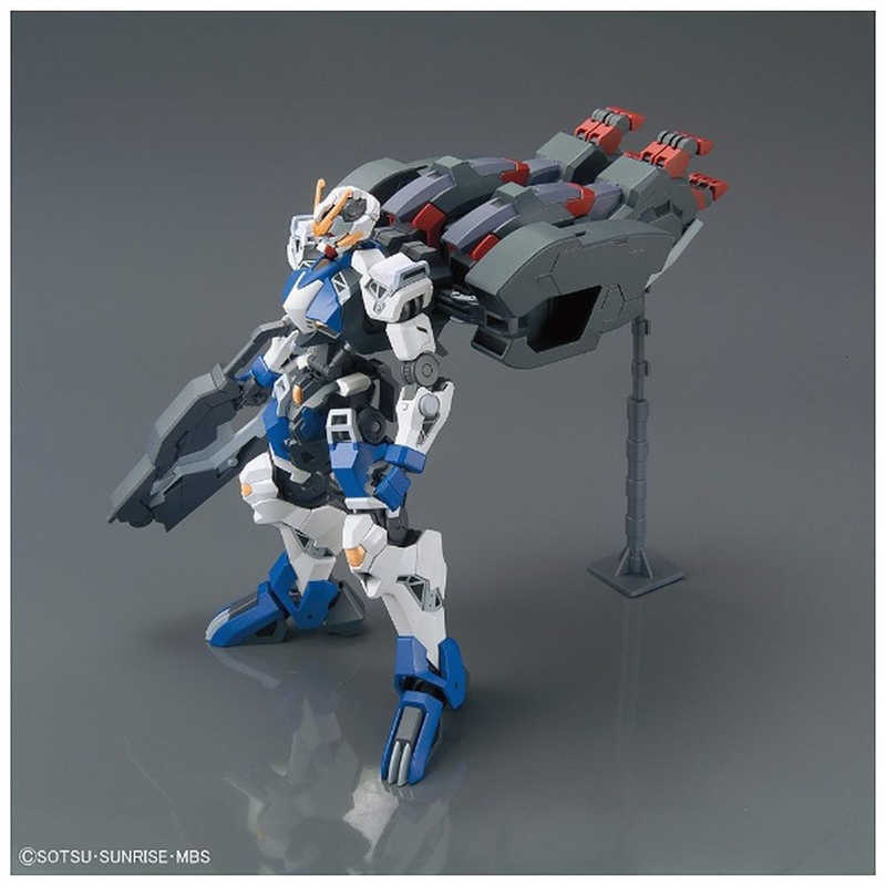楽天市場 Bandai Spirits Hg 1 144 ガンダムダンタリオン プラモデル 機動戦士ガンダム 鉄血のオルフェンズ 月鋼 より Bandai Spirits 価格比較 商品価格ナビ