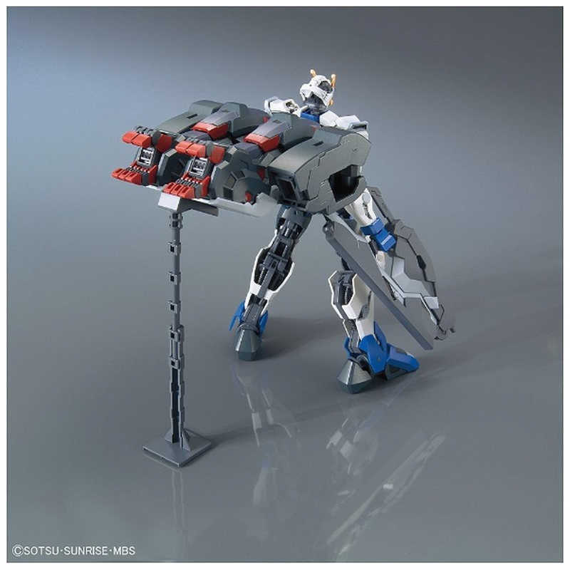 楽天市場 Bandai Spirits Hg 1 144 ガンダムダンタリオン プラモデル 機動戦士ガンダム 鉄血のオルフェンズ 月鋼 より Bandai Spirits 価格比較 商品価格ナビ