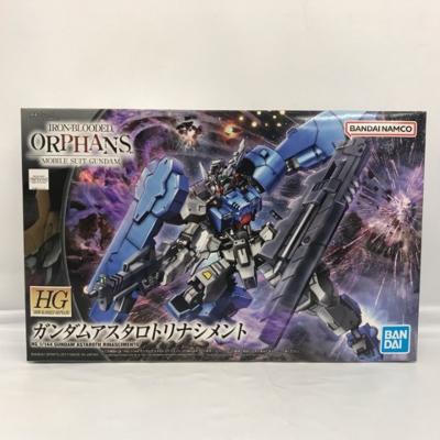 楽天市場 Bandai Spirits Hg 1 144 ガンダムダンタリオン プラモデル 機動戦士ガンダム 鉄血のオルフェンズ 月鋼 より Bandai Spirits 価格比較 商品価格ナビ