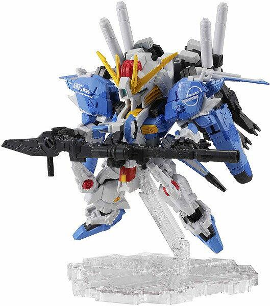 楽天市場 Bandai Spirits Metal Build ガンダムf91 Chronicle White Ver 機動戦士ガンダムf91 Bandai Spirits 価格比較 商品価格ナビ