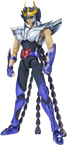 楽天市場】バンダイナムコエンターテインメント 聖闘士星矢 ブレイブ・ソルジャーズ 限定版 ペガサスBOX/PS3/BLJS10235/A 全年齢対象  | 価格比較 - 商品価格ナビ