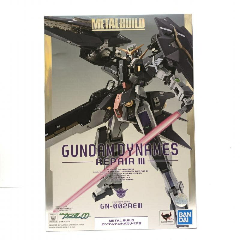 【新着商品】ガンダム00 Festival 10 &quot;Re:vision&quot; [Bl Amazon.co.jp: ガンダム00 Festival 10 