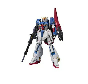 楽天市場 Bandai Spirits Metal Robot魂 Ka Signature Side Ms Zガンダム 機動戦士zガンダム Bandai Spirits 価格比較 商品価格ナビ