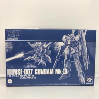 韓国版　ガンダム Amazon | MG 機動戦士ガンダムSEED C.E.73 STARGAZER ストライク