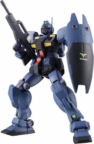 楽天市場 Bandai Spirits Metal Robot魂 Side Ms ガンダムバルバトスルプス 機動戦士ガンダム 鉄血のオルフェンズ Bandai Spirits 価格比較 商品価格ナビ