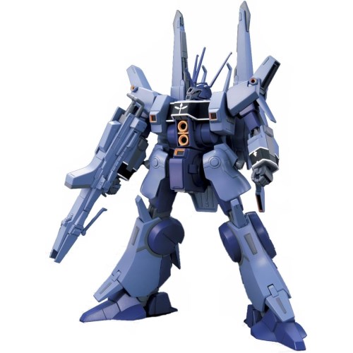 BANDAI - デジモンリブート オメガモン (スペシャルクリアカラーＶｅｒ.)　プラモデル Amazon | バンダイ(BANDAI) 【デジモンプラモデル】 デジモン