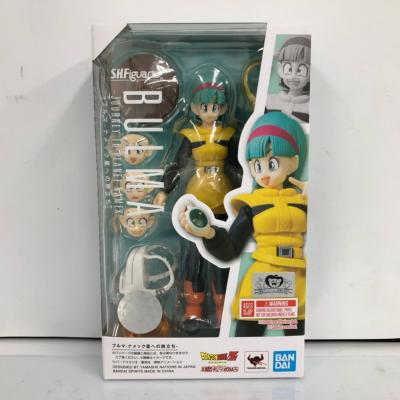 楽天市場】メガハウス ドラゴンボールギャルズ ブルマ バニーガールVer. 完成品フィギュア メガハウス | 価格比較 - 商品価格ナビ