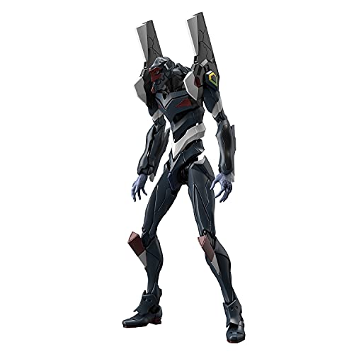 RG エヴァンゲリオン 3体セット Amazon | EVA-FRAME-EX：新世紀エヴァンゲリオン～EVA量産機3体