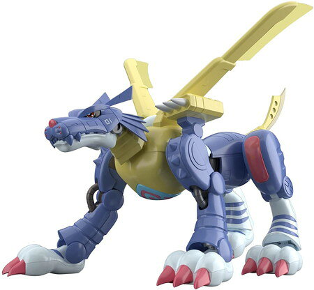 楽天市場 メガハウス デジモンアドベンチャー デジコレ Mix Box グッズ 価格比較 商品価格ナビ