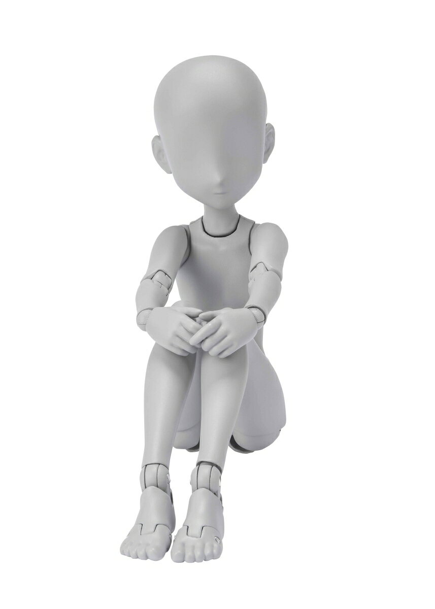 ボディちゃん 杉森建Edition DXセット 楽天市場】BANDAI SPIRITS S．H．Figuarts ボディ