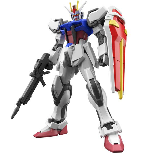 楽天市場】バンダイ JAF-CON9限定 MG 1/100 スーパーガンダム メッキ&クリアー版《プラモデル》 | 価格比較 - 商品価格ナビ