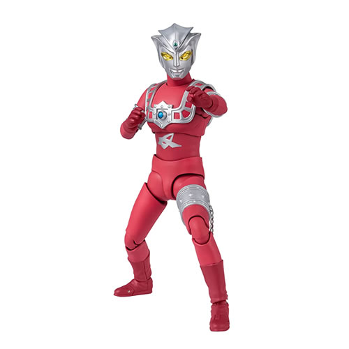 楽天市場】BANDAI SPIRITS S.H.Figuarts ドンモモタロウ 暴太郎戦隊ドンブラザーズ BANDAI SPIRITS | 価格比較  - 商品価格ナビ