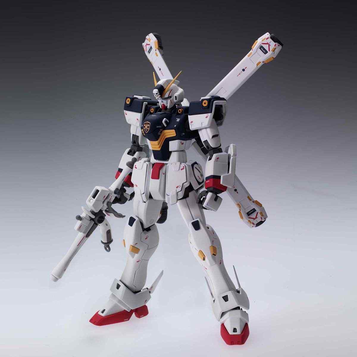 トラスト MG 1 100 新機動戦記ガンダムW EW OZ-13MS ガンダムエピオン EW版 プラモデル バンダイスピリッツ ZP97539  www.lhlgroup.co.uk