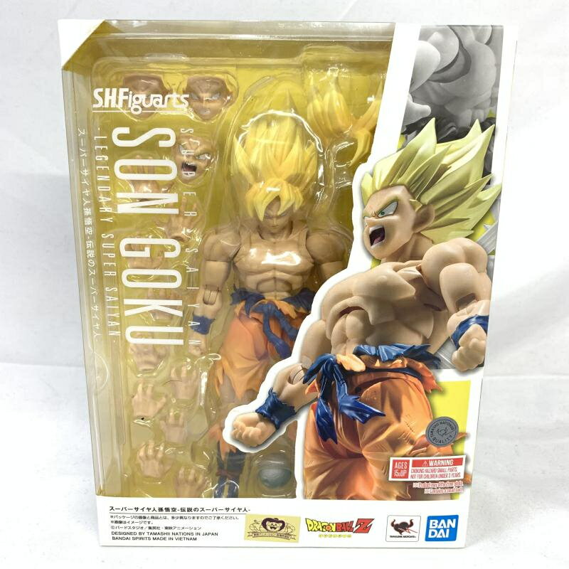 Takara Tomy - タカラ　ゴルドラン　ガオガイガー　ゴッド シルバリオン　ウルトラレイカー SMP [SHOKUGAN MODELING PROJECT] 勇者王ガオガイガー