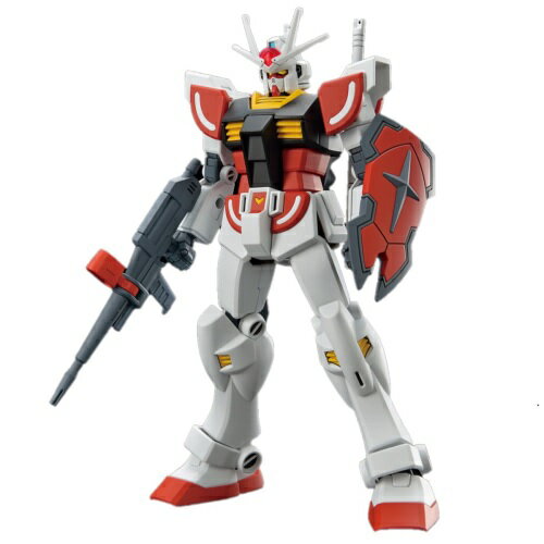 楽天市場】バンダイ JAF-CON9限定 MG 1/100 スーパーガンダム メッキ&クリアー版《プラモデル》 | 価格比較 - 商品価格ナビ