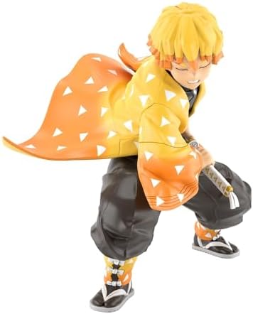 鬼滅の刃 我妻善逸 タンブラー ６種類セット（新品・未使用品）※外箱難あり 鬼滅模型 我妻善逸 (プラモデル) - ホビーサーチ ガンプラ他