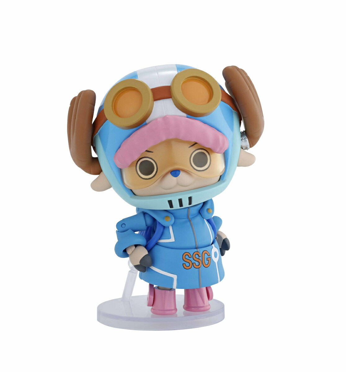 楽天市場】グッドスマイルカンパニー ねんどろいどどーる 宝石商