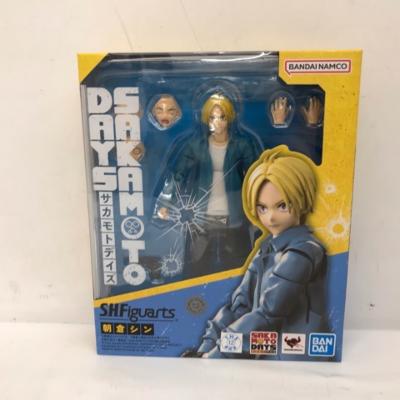 ウイングコレクション他 いろいろ 楽天市場】エフトイズ・コンフェクト JALウイング