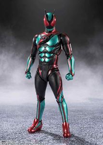 楽天市場】フィギュア スーパーポーザブル スパイダーマン