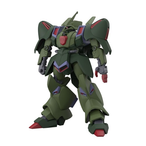 ZAIGLE BOY ザイグルボーイ2 ザイグルボーイ2（ZAIGLE BOY2）製品詳細 ザイグル公式サイト