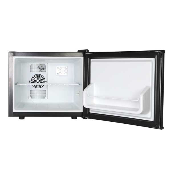 楽天市場】A-Stage Grand Line 冷蔵庫 WRF-1017B | 価格比較 楽天市場】A-Stage Grand Line 冷蔵庫 WRF-1017B | 価格比較