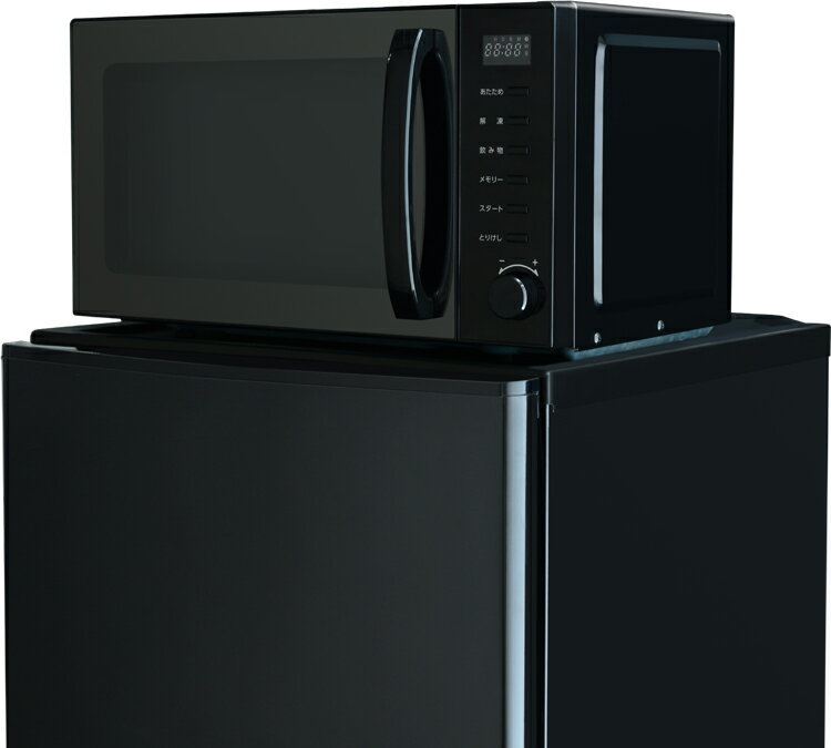 楽天市場】A-Stage A-Stage 冷蔵庫 RZ-123B | 価格比較 - 商品