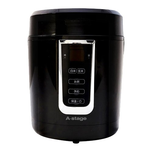楽天市場】パナソニック パナソニック IHジャー炊飯器(3合炊き) SR ...