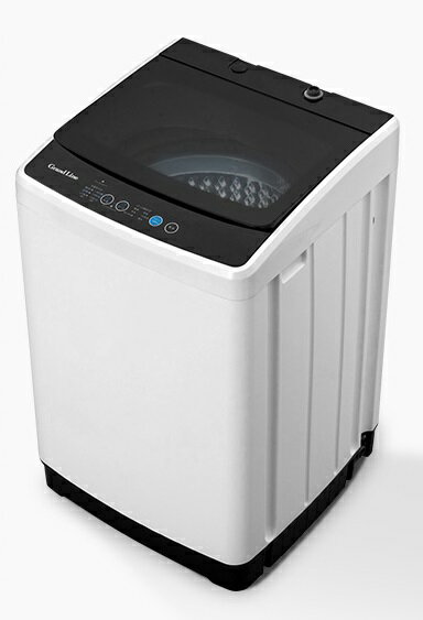 楽天市場】アイリスオーヤマ IRIS 全自動洗濯機 IAW-T703E | 価格比較 