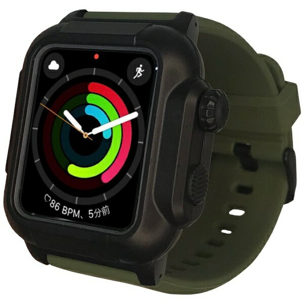apple watch series 4 44mm