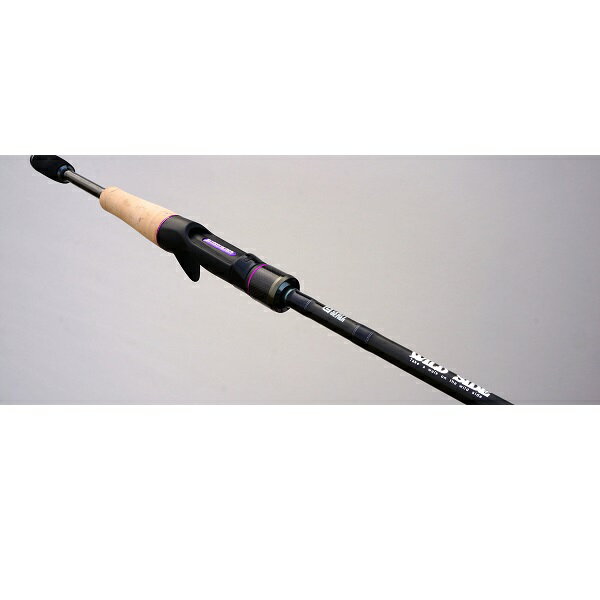 楽天市場】レジットデザイン レジットデザイン ワイルドサイド WSC-G ...