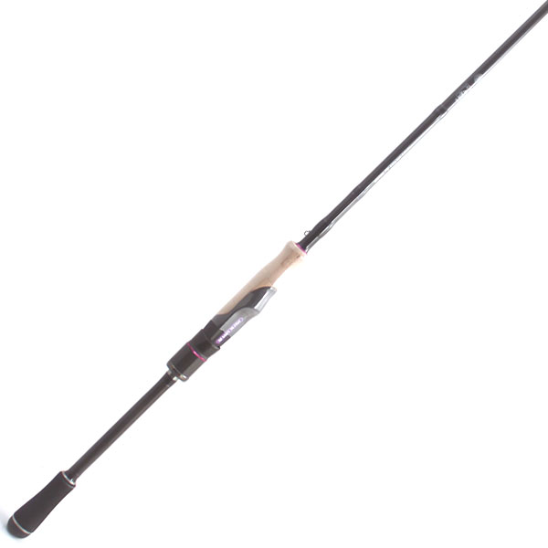 楽天市場】レジットデザイン レジットデザイン ワイルドサイド WSC-G ...