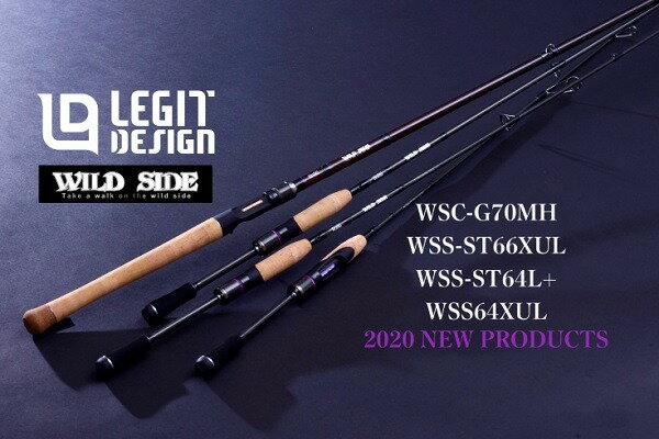 楽天市場】レジットデザイン レジットデザイン ワイルドサイド WSS-ST64L+ 111-039 大型便 | 価格比較 - 商品価格ナビ