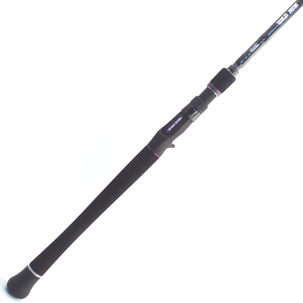 楽天市場】レジットデザイン レジットデザイン ワイルドサイド WSC-G ...
