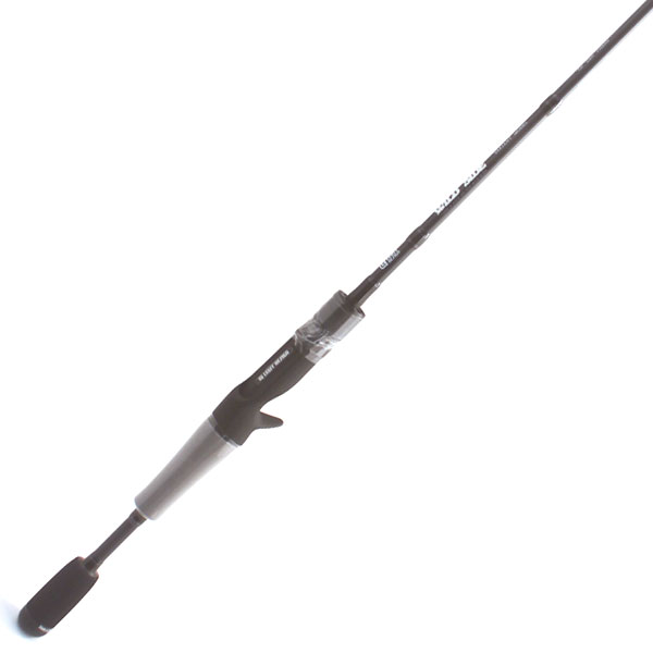 レジットデザイン バスロッド ワイルドサイド WSC60L/TZ VARIANT 竿袋付 レジットデザイン バスロッド ワイルドサイド WSC60L/TZ VARIANT