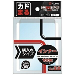 楽天市場】ポケモン ポケモンカードゲーム サン&ムーン拡張パック ...