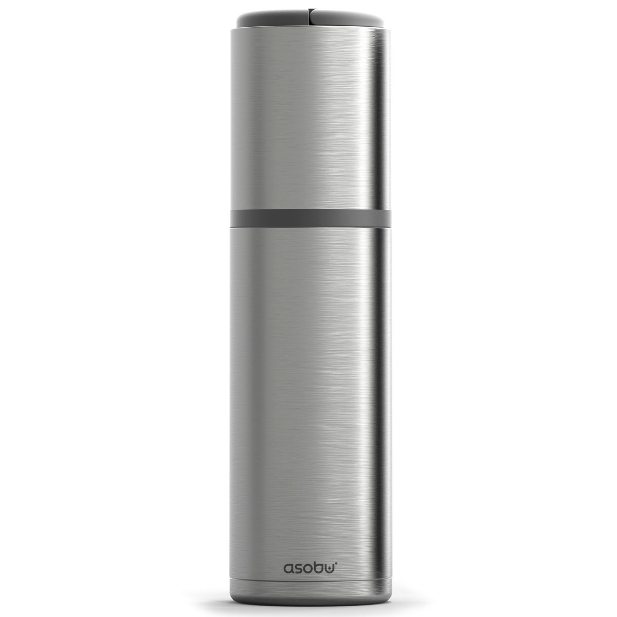 【楽天市場】アールオーエヌ ワインチラー asobu PORTABLE WINE CHILLER 保温保冷ワインケース アソブ ポータブル