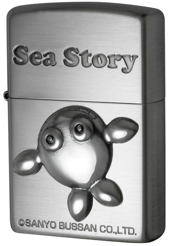 100％品質 海物語 クジラッキー zippo ecousarecycling.com