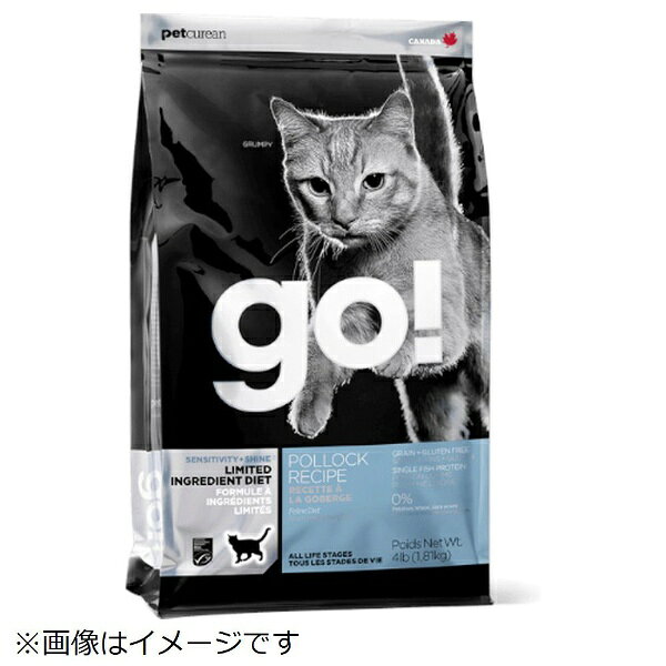 【楽天市場】グローバルペットニュートリション グローバル ペット ニュートリション｜Global Pet Nutrition GO! SS