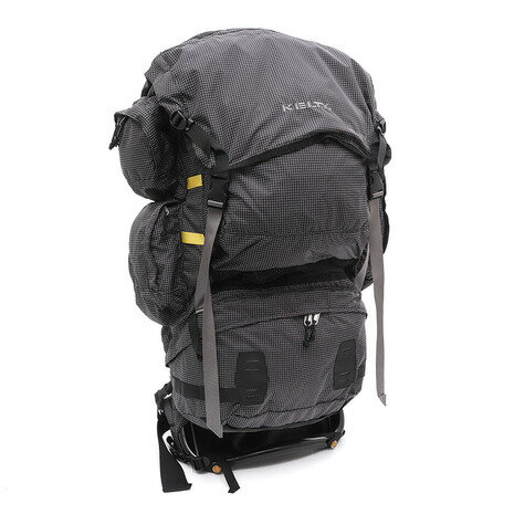 【美品】KELTY ケルティ Ultra TiogaNR タイオガ バックパック 美品】KELTY ケルティ Ultra TiogaNR タイオガ バックパック