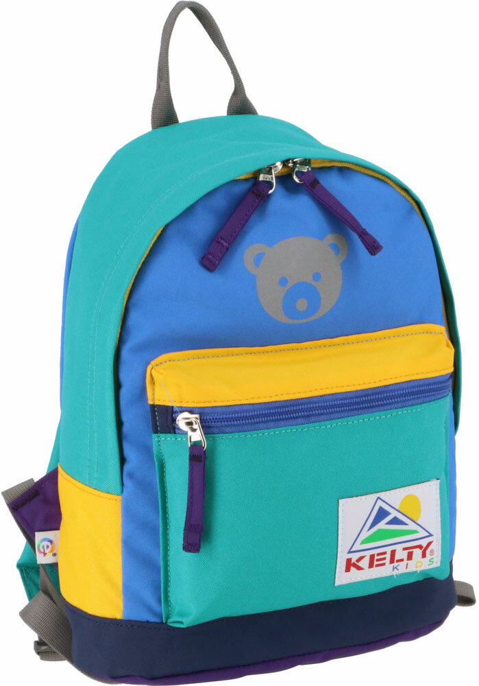 楽天市場】アリガインターナショナル KELTY ケルティ e.dye BABY DAYPACK イーダイ ベイビー デイパック 8L Mix G  2592422 | 価格比較 - 商品価格ナビ