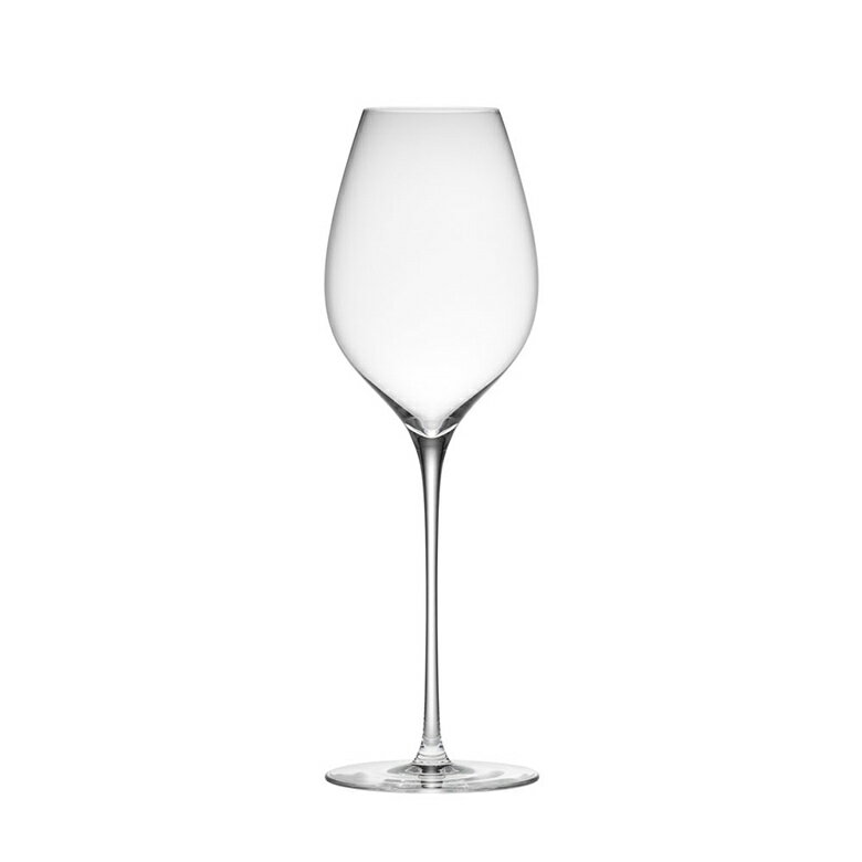 楽天市場】ギフトセンターかさい KIMURA GLASS ピーボ オーソドックス ...