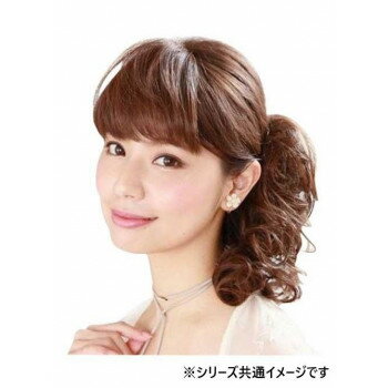 楽天市場 プリシラ 前髪ウィッグ プリシラ Fx 101 価格比較 商品価格ナビ