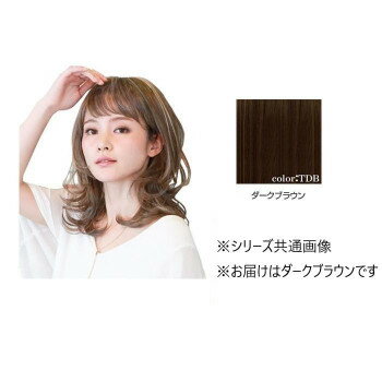 楽天市場】三矢 東京チャーム 国家試験練習用カットウィッグ 24