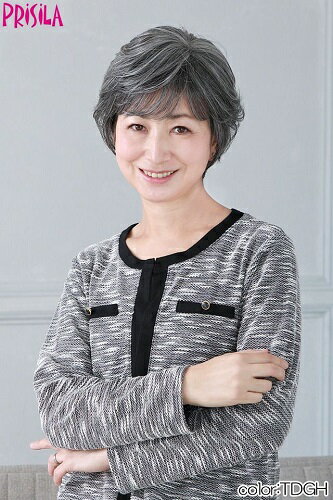 美容師国家試験練習用ウィッグ 株式会社三矢　東京チャーム24-12-13 16体 美容師国家試験実技課題試験用ウィッグ(練習用)東京チャーム