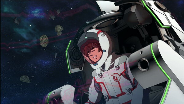 SDガンダム ジージェネレーション ジェネシス/PS4/PLJS74013/A 全年齢対象