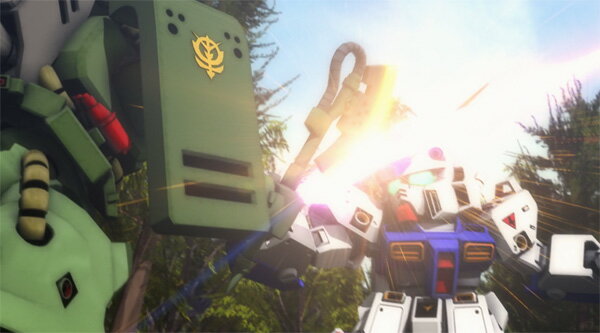 SDガンダム ジージェネレーション ジェネシス/PS4/PLJS74013/A 全年齢対象